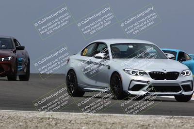 media/May-03-2025-BMW Club of San Diego (Sat) [[6afb605f82]]/B Group/Turn 2/